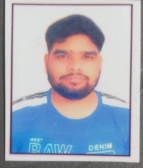 Best All Academic Subjects tutor in Prayagraj